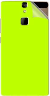 Snooky Micromax Canvas 6 Mobile Skin