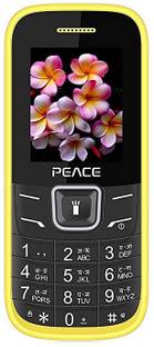 Peace FM1