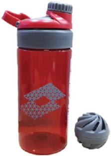 LOTTO Shaker Glaze 600 ml Sipper
