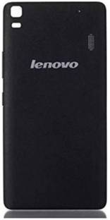 MOBITECH Lenovo A7000 Back Panel