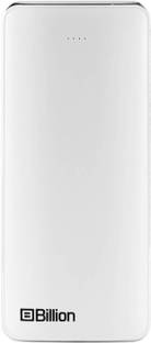 Billion 15000 mAh Power Bank