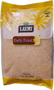 LAXMI White Urad Dal (Split)
