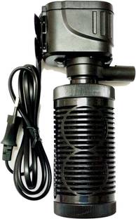 Venus Aqua Sponge Aquarium Filter