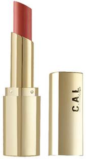 C.A.L. Los Angeles Intense Matte Lipstick 16