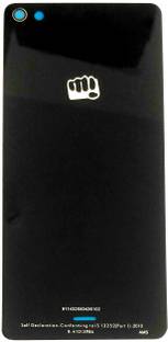 Sunoindia Micromax Canvas Sliver 5 Back Panel