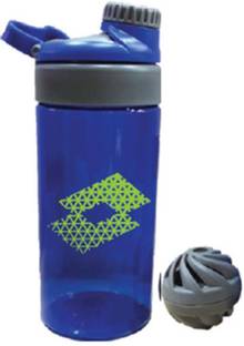 LOTTO 600 ml Tritan Sipper