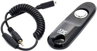JJC S-F2  Camera Remote Control