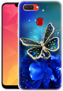 flipkart phone pouches
