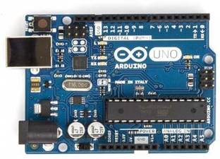 Roboshop.in Arduino UNO