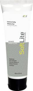 Softlite Moisturizing Lotion
