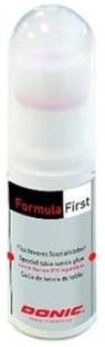 DONIC Formula First Glue