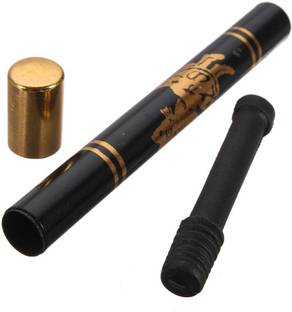 AMAZO Magic Trick Vanishing Cigarette Diminishing Shrinking Cigarettes Stop Smoke Fun Toy Magic Kit Gag Toy
