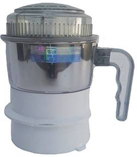 SUJATA SUJATA12 Mixer Juicer Jar