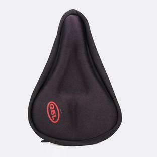 FASTPED bike gel cover 1 bicycle cover, saddle cover, bicycle seat cover free size Bicycle Cover, Saddle Cover, Bicycle Seat Cover Free Size
