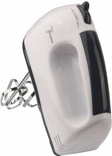 Taran 180 W White Hand Blender