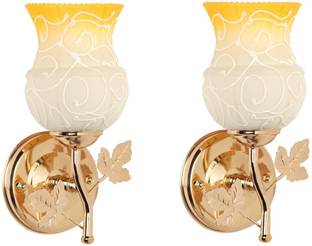 AFAST Wallchiere Wall Lamp Without Bulb