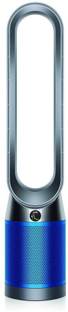 Dyson Pure Cool Tower Portable Room Air Purifier