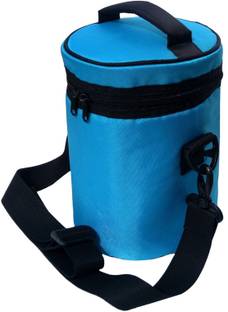 ZOON Z512 Waterproof Lunch/Tiffin Bag Waterproof Lunch Bag