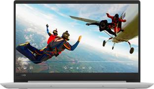 Lenovo Ideapad 330S Intel Core i7 8th Gen 8550U - (8 GB/1 TB HDD/Windows 10 Home/4 GB Graphics) 330S-15IKB Laptop