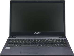 Acer Aspire 3 Intel Core i3 7th Gen 7130U - (4 GB/1 TB HDD/Windows 10 Home) A315-51z Laptop
