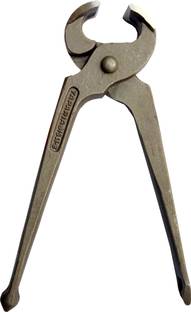 TAPARIA 1541-8 carpenter pincer plier heavy duty Lineman Plier