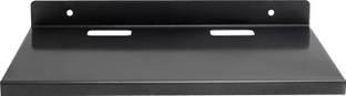 avitronix set top box stand Iron Wall Shelf