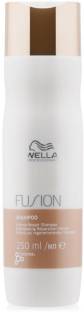 Wella Professionals Fusion(250ml)