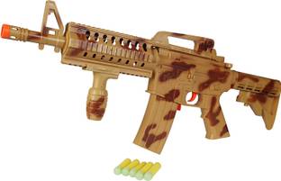 Planet of Toys 016082-648-12 Armor Sets