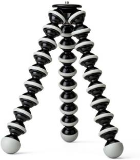 ASTOUND Large Flexible Tripod / GorillaPod / Spiderpod Tripod