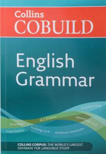 English Grammar 3rd  Edition