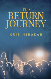 The Return Journey