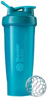 Blender Bottle Classic with Loop 945 ml Shaker