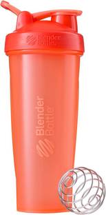 Blender Bottle Classic with Loop 945 ml Plastic Shaker