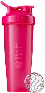 Blender Bottle Classic with Loop 945 ml Shaker