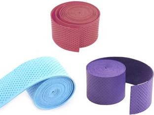 कोनेक्स Pa Badminton सुपर टैकी