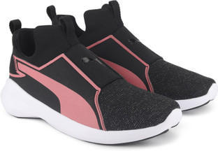 puma rsx s
