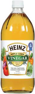 HEINZ Apple Cider Vinegar (Imported) Vinegar
