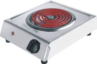 SOVY TONE 2000 WATT ELECTRIC HEATER Electric Cooking Heater