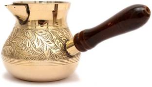 Skywalk 50 L Brass Kettle Jug