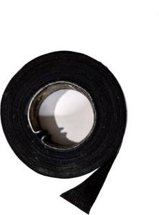 flexon universal ribbon  Office Set