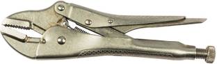 TAPARIA 1642/1642N Punch Plier