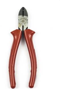 TAPARIA 1122 N Diagonal Plier