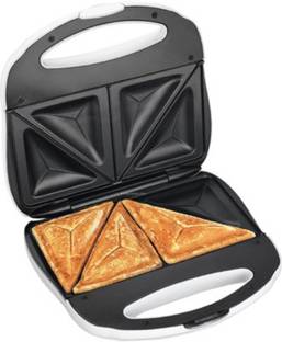 v+ TOSTER Toast