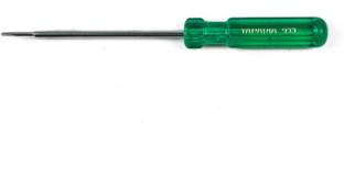 TAPARIA 933 Standard Screwdriver