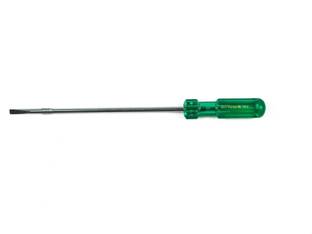 TAPARIA c-907 Standard Screwdriver