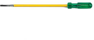 TAPARIA 903 IBT Long Handle Screwdriver