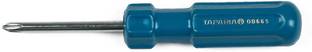 TAPARIA OB 665 Long Handle Screwdriver