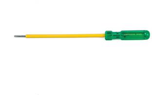 TAPARIA 842 I Long Handle Screwdriver