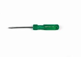 TAPARIA 713 Long Handle Screwdriver