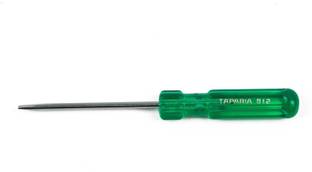 TAPARIA 912 Standard Screwdriver